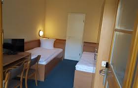 Wohnung mieten in parchim ab 200 €, 1 raum wohnung mit eigener terrasse. Hotel Bootshaus Am Wockersee In Parchim Hotel De