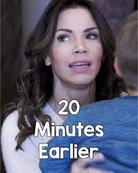 Denise Tibbs's Instagram, Twitter & Facebook