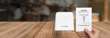 Tutte le tariffe telefoniche sono da intendersi iva inclusa, valide per il traffico nazionale, senza scatto alla risposta e con tariffazione al secondo; Postemobile Casa Web Postepay