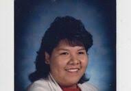 Red Lake Nation News Archives