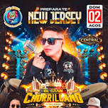 EL GRAN CHORRILLANO