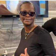 Shaterra Sullivan and Dejuan Watts' Wedding Website