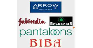Many indian celebrities can be seen sporting zara accessories and clothing, that has also enabled more business to the brand. Best Clothing Brands In India Ritiriwaz
