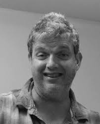 Cast — Science with Soul