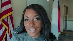 Jason Momoa's acting career and roles