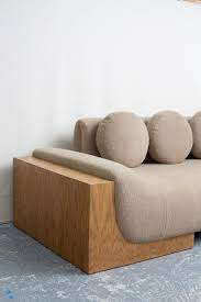 Home Decor Accessories Homedecor This Pin Was Discovered By Samantha Discover And Save Your Own Pins On Pintere Sofa Design Furniture Home Decor Furniture
