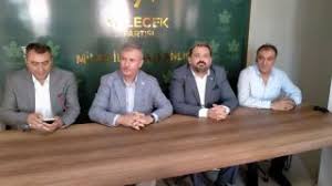 Kıyıkışlacık halkı, bölgedeki yangının söndürülmesi için yardım çağrısı yaptı. 7pme G7naguf4m
