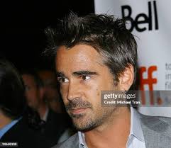 3,716 Colin Winter Photos & High Res Pictures