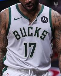 Bucks, illinois, united states, an unincorporated community. 2k5bbhex Svzvm