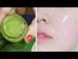 سحر البقدونس و نشا سيجعلك كانك شابة مهما كان عمرك فوق 40 بشرة بيضاء بدون بقع او تجاعيد Beauty Recipes Hair Natural Skin Care Remedies Beauty Skin Care Routine