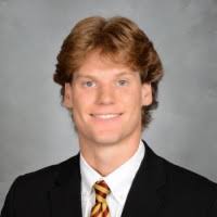 90+ "Jay Iii" profiles