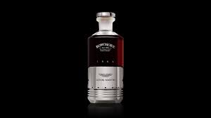 We may earn a commission from these links. Bowmore Single Malt Scotch Whisky