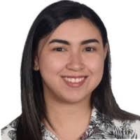 50+ "Castillo Baron" profiles