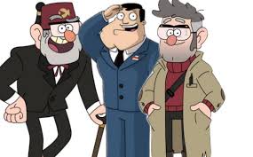 Image result for Stanfieldiella