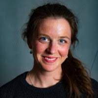 Amelia Hagen's Instagram, Twitter & Facebook