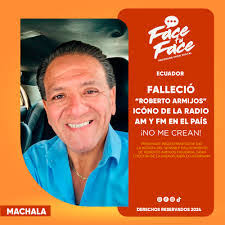 Edwin Narciso's Instagram, Twitter & Facebook