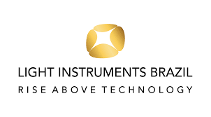 Light Instruments