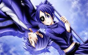 Explore the 74786 mobile wallpapers in the category anime and download freely everything you like! Anime Boy And Girl Wallpapers Top Free Anime Boy And Girl Backgrounds Wallpaperaccess