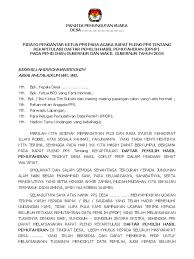 Translate · undangan rapat bpd.docx 14308jo5gj4j. Pidato Pengantar Pleno Pps Ppk