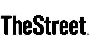 The Street