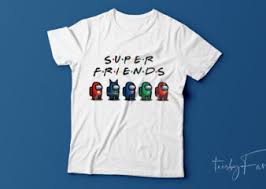 Sayang, hari ini enaknya pakai baju apa? Buy T Shirt Designs T Shirt Vectors T Shirt Templates Buytshirtdesigns