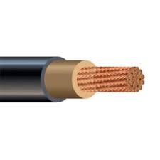 444 Mcm 1c Type P Power Cable 2kv