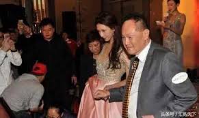 Facilitate india's purchase of medical. 82å²çš„é¦™æ¸¯å¯Œè±ªèµµä¸–æ›¾ å¦‚ä»Šç«‹ä¸‹é—å˜± è¡¨ç¤ºè¦ç»™ä¼—å¤šå‰å¥³å‹åˆ†é—äº§ æ–°é—» è›‹è›‹èµž