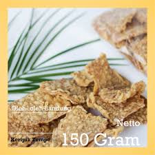 Thank you for using rssforward.com ! Keripik Enak Murah Japota Potato Chips Japota Com