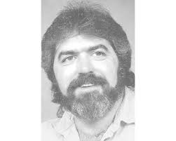 Gilbert Pfister Obituary (2015)