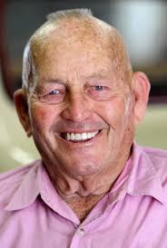 Florida Citrus Hall of Fame Inductees Named for 2024 -