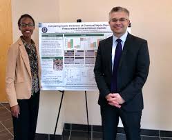 Изображение julia star ims session. Materials Science And Engineering Heike B