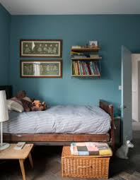 Möchten sie schnell und kostengünstig ihre babyzimmer dekorieren? 75 Kinderzimmer Ideen Bilder Dezember 2020 Houzz De