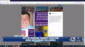 Cnn Instagram Followers Gaining And Losing Instagram Followers Browse many metrics like follower, followings changes.