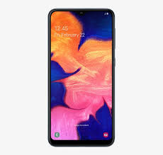 We did not find results for: Galaxy A10 Samsung Galaxy A10 Note Transparent Png 600x800 Free Download On Nicepng