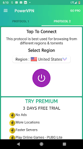 Power vpn is the fastest vpn with a secure global server network. Free Vpn Power Vpn Fast Secure Vpn Proxy For Android Apk Download