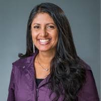 Amanda Kittelson's Instagram, Twitter & Facebook