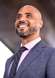 AAM announces keynote presenters for annual meeting