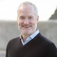 Tracey Gavin Email & Phone Number