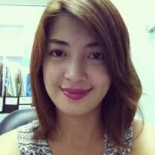 Kat Kat Lim (@iamkatkat17)