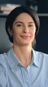 Sarah Clarke Fox Upfront Ny 5162002 Stock Photo 187807400