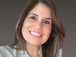 Tuesday Sep 5, 2023 by The San Juan Daily Star