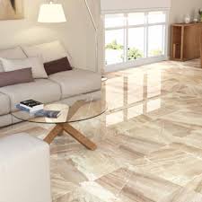 95 Contoh Motif Cantik Keramik Lantai Rumah Modern Rumahku Unik