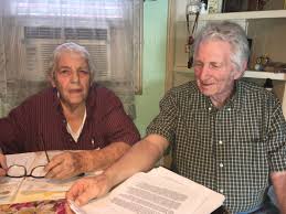 TIGHT SQUEEZE: Homeowner faces $1,100 lien