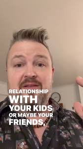 Are you making your relationships with your partner and kids easier?, How  about a relationship with yourself?, Close your eyes and visualize the MOST  AMAZING relationship you want with that person. , ...