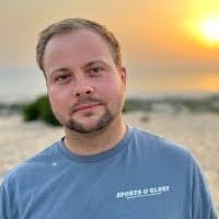 Eric Nitzschke's Instagram, Twitter & Facebook