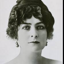 Watch The Wheel (1925) Full Movie Online