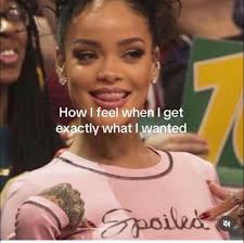 Malika Daniels (@_malikad_) • Instagram photos and videos