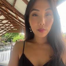 Heather Gin (@heathergin) • Instagram photos and videos