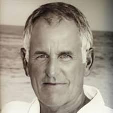 Rupert Neis Koblegard Iii Obituary November 30, 2022