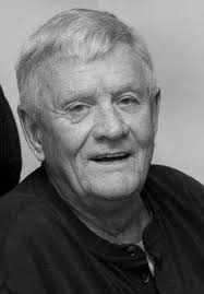 OBITUARIES for Thursday, September 21, 2023